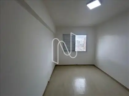  quarto