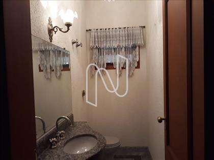lavabo