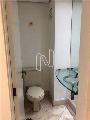 lavabo