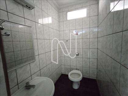 banheiro 