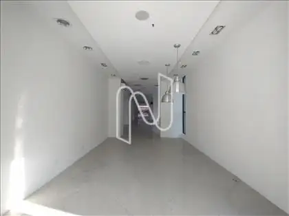 ENTRADA DA LOJA