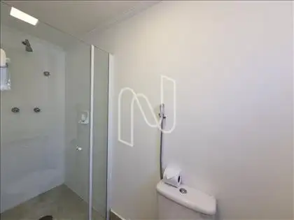 BANHEIRO