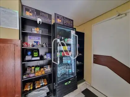 MERCADINHO