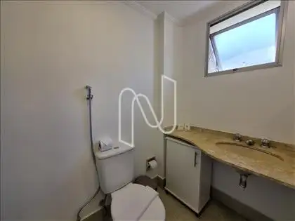 BANHEIRO