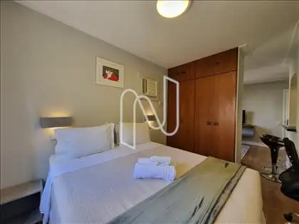 DORMITÓRIO