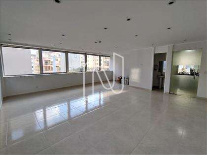 SALA 