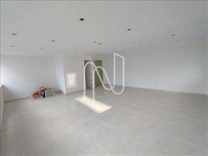 SALA 