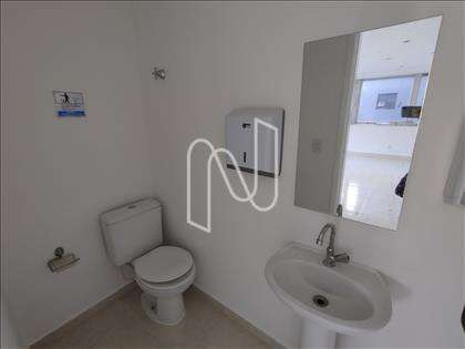 WC 