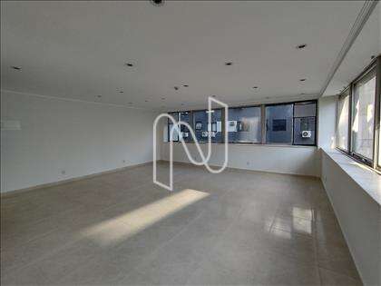 SALA 