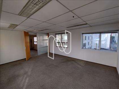 sala 