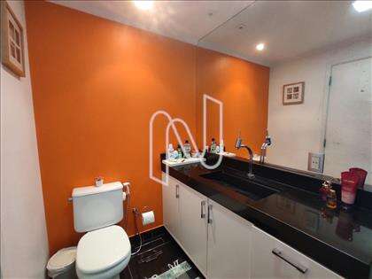 lavabo