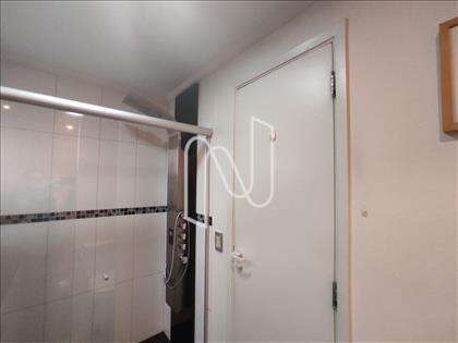 banheiro