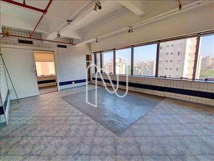 Sala ampla