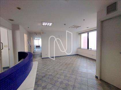 Hall de entrada