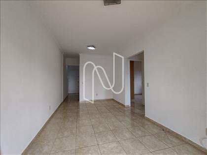 Living p/2 ambientes