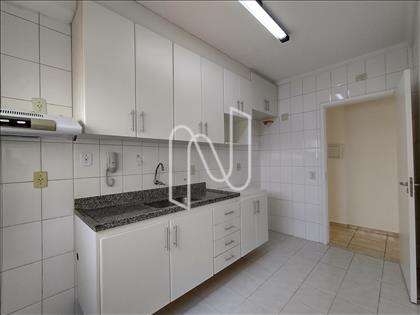 Cozinha Planejada
