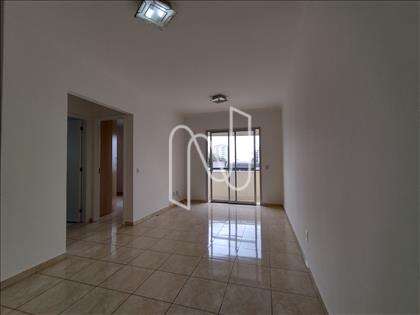 Living p/2 ambientes c/Sacada