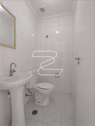 Lavabo