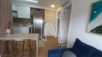 SALA 
