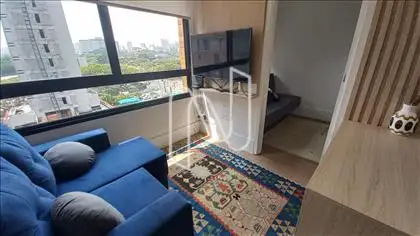  SALA