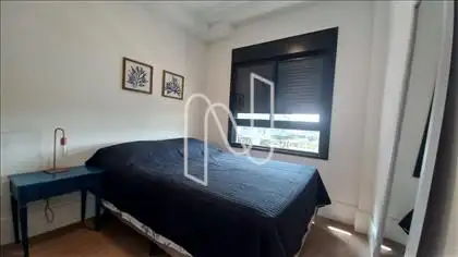 DORMITÓRIO 1  