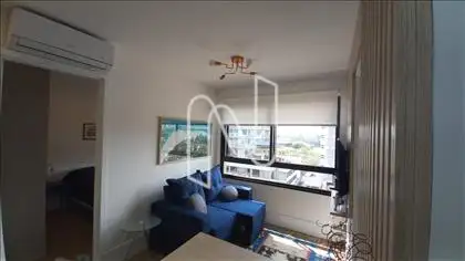  SALA