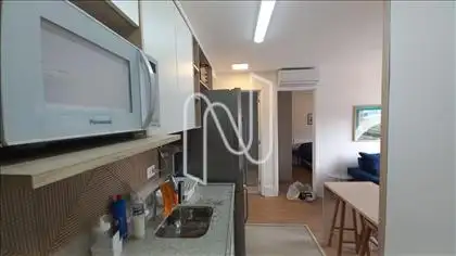 COZINHA 