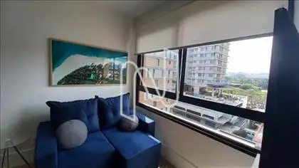 SALA 