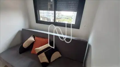 DORMITÓRIO 2 