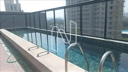 PISCINA 