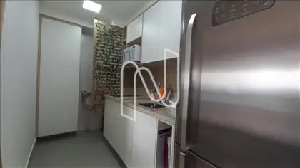 COZINHA 
