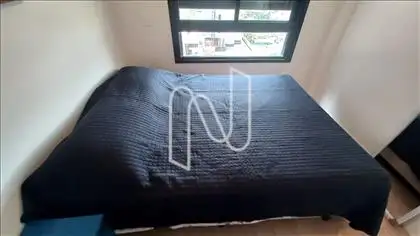 DORMITÓRIO 1 