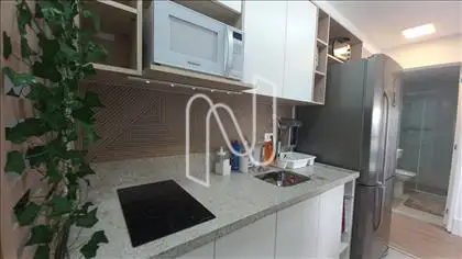 COZINHA 