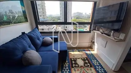 SALA 