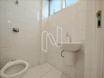 LAVABO