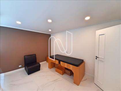 SALA  