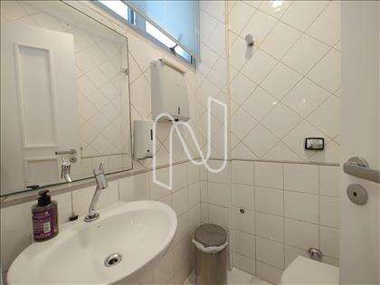 LAVABO