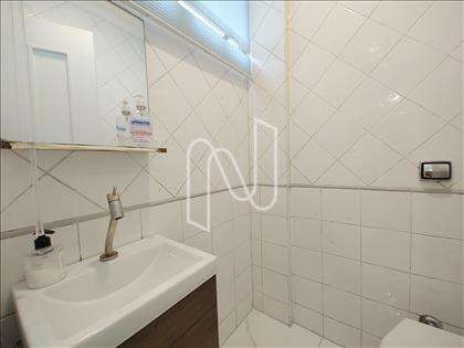 LAVABO