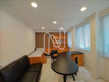 2 SALA