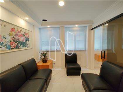 SALA DE ESPERA