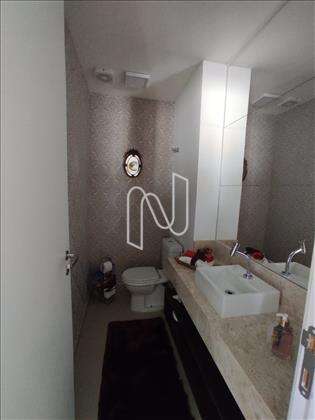 Lavabo