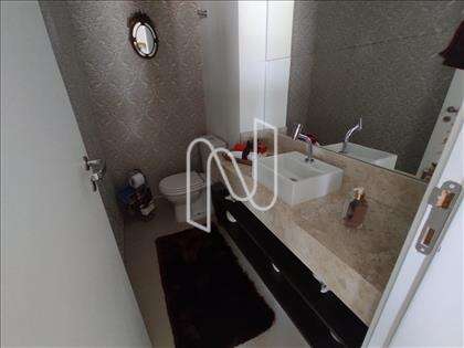 Lavabo