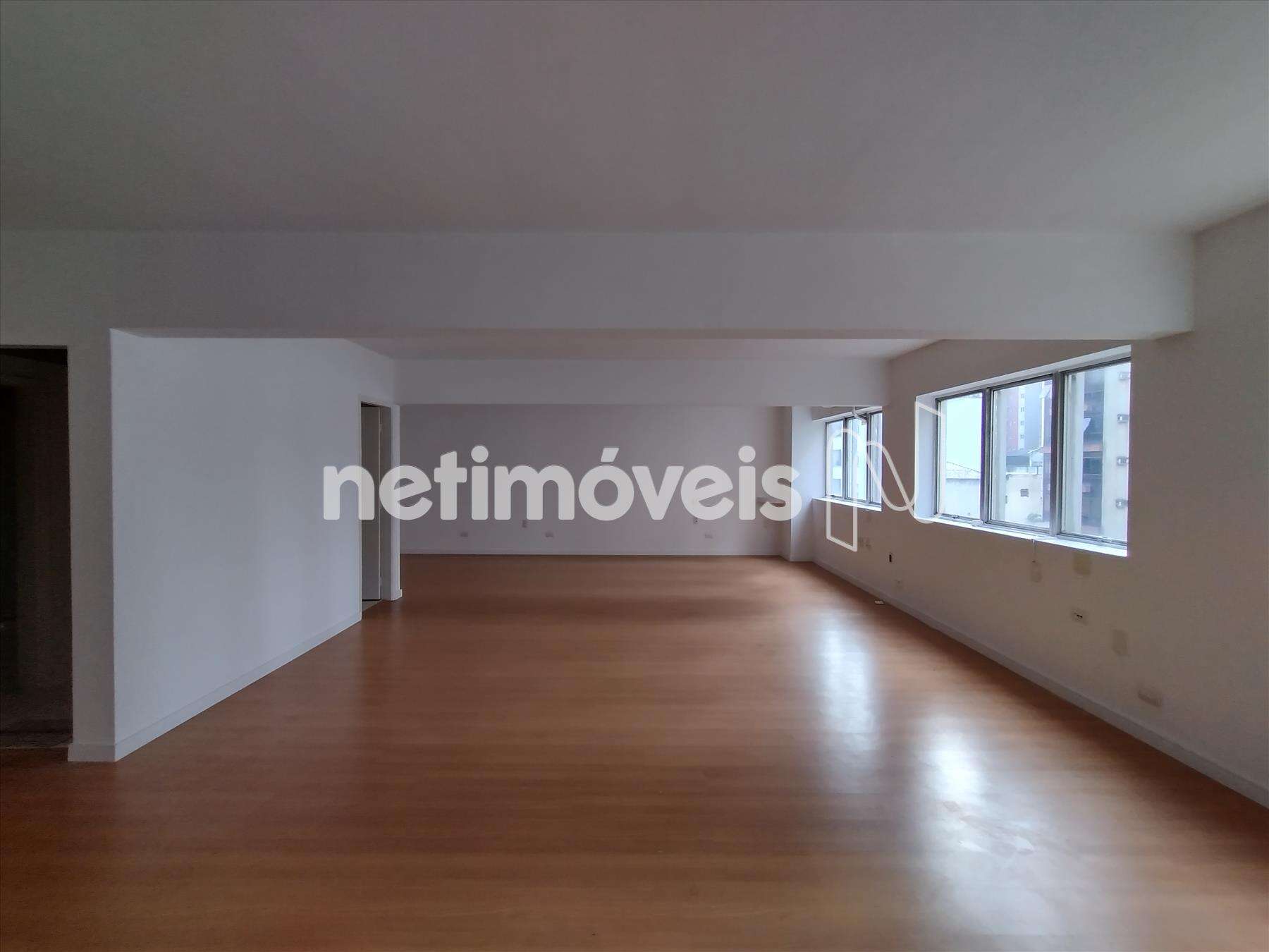  SALA
