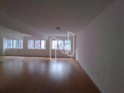 SALA 