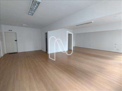 SALA 