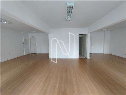 SALA 