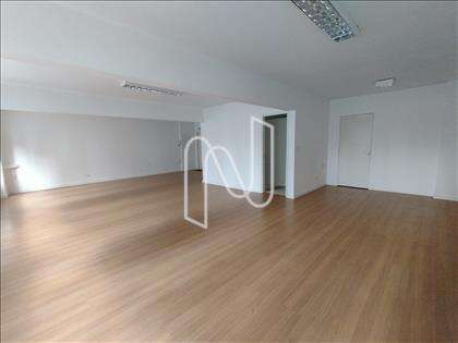 SALA 