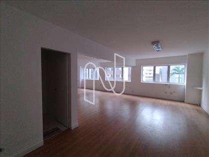 SALA 