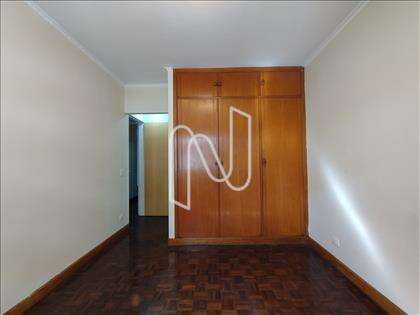 SUÍTE 03