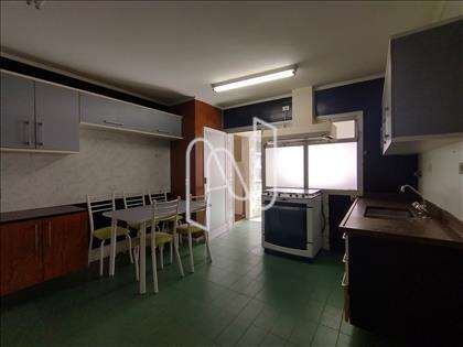 COPA  COZINHA